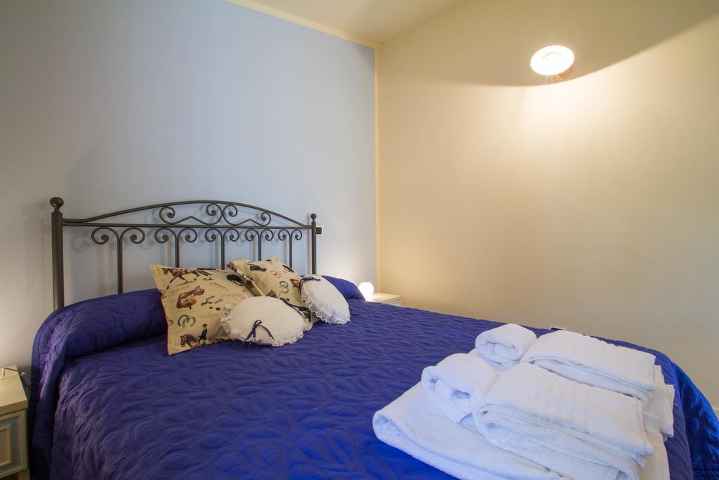 Agriturismo Ada Musso Ss Diano Borello Room photo