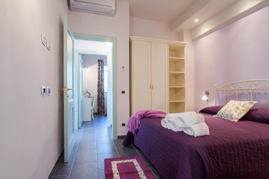 Agriturismo Ada Musso Ss Diano Borello Room photo