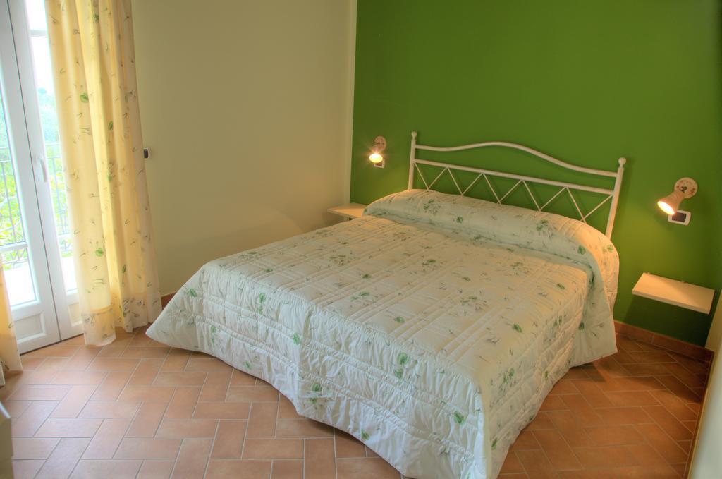 Agriturismo Ada Musso Ss Diano Borello Exterior photo